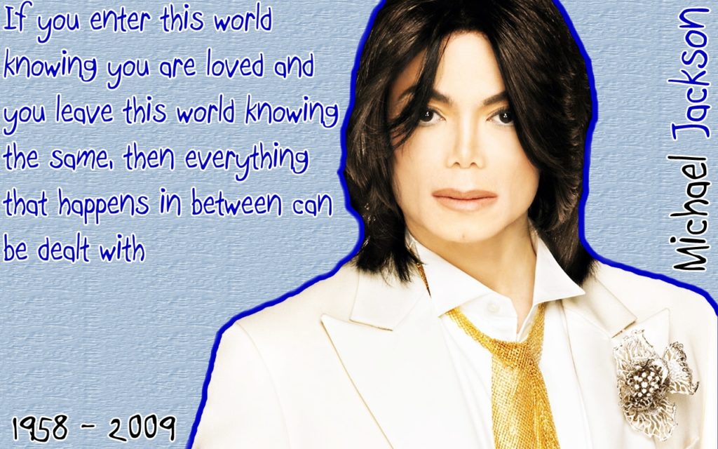 michael-jackson-quote