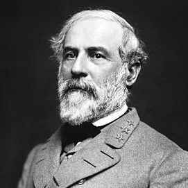 General Robert E. Lee
