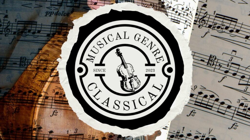 Classical Period Thumbnail