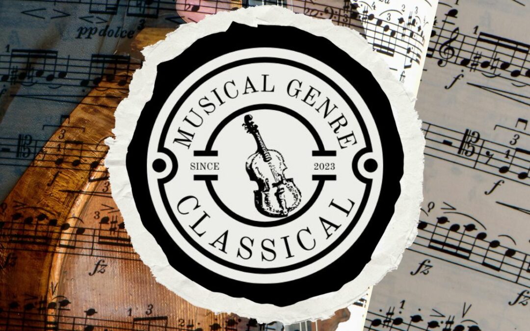 Chronicles of Classical Period now online